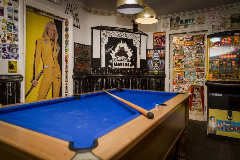 foresters_arms_tonbridge_34.jpeg