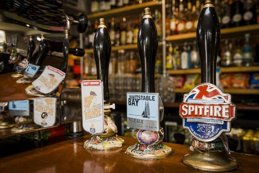 foresters_arms_tonbridge_36.jpeg